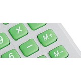 123-Services.com Ltd - Bookkeepers in Dartford