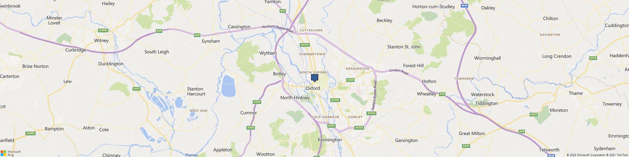 13 KBW Ltd cover photo