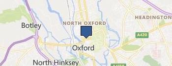 13 KBW Ltd location map