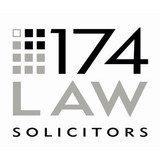 174 Law Solicitors - Solicitors & Lawyers in Birkenhead