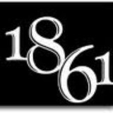 1861