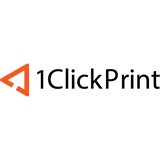 1clickprint - Other in Doncaster