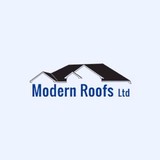 1st Call Industrial & Commercial - Roofing in Leicester