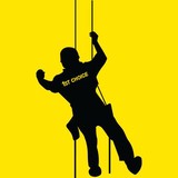 1st Choice High Level Cleaning & Maintainance - Window Cleaning in Portsmouth