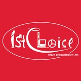 1st Choice Recruitment - Other in Bedford