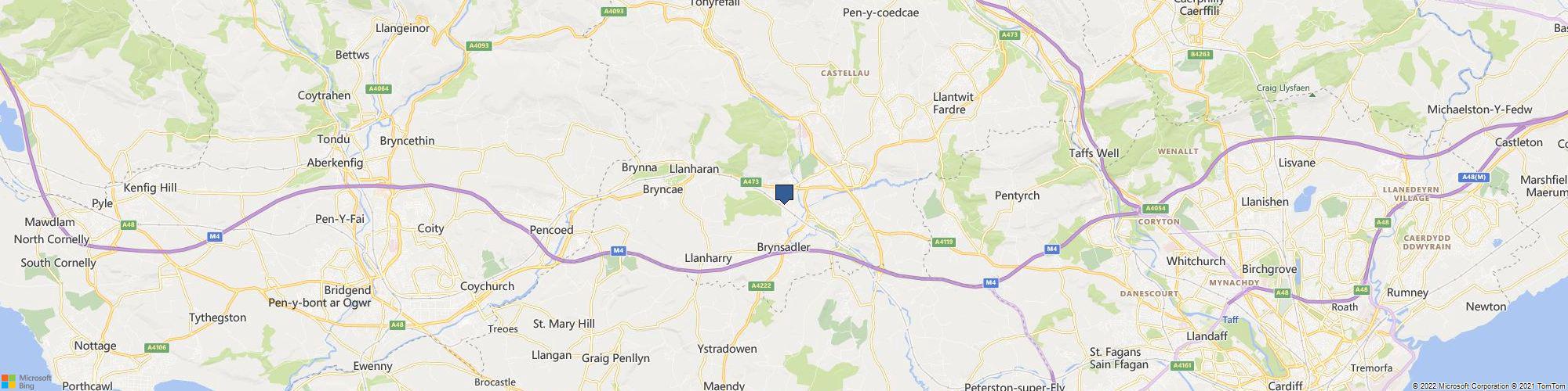 1st Class Body Repair & Valeting Service cover photo