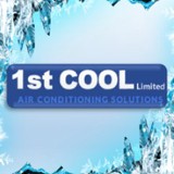 1st Cool Ltd - Heating & Air Conditioning / HVAC in Grays