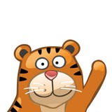 1st Gear School of Motoring - Driving Schools in Stockton-on-Tees