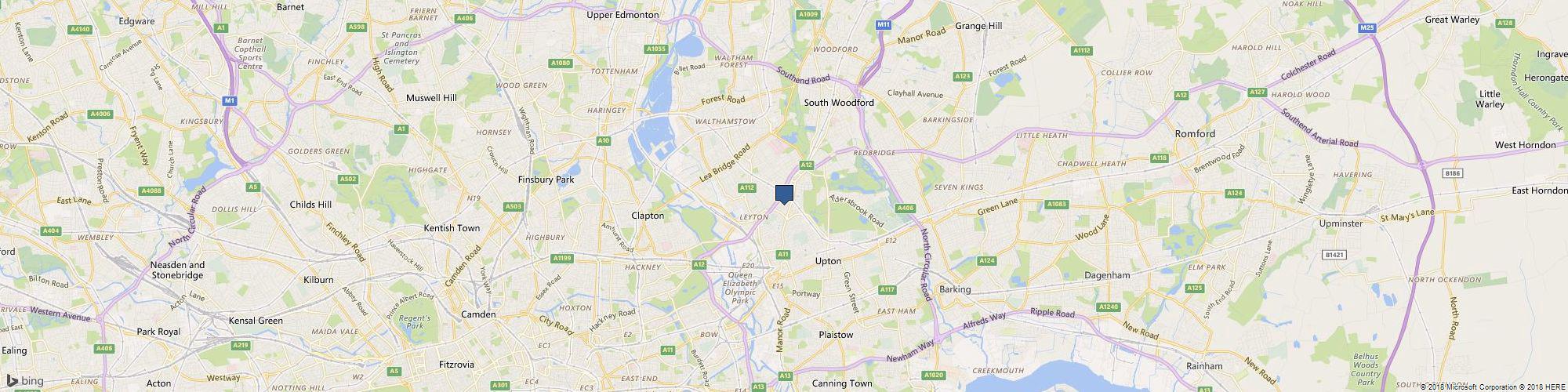 1ST PASS AUTOMATIC DRIVING SCHOOL cover photo