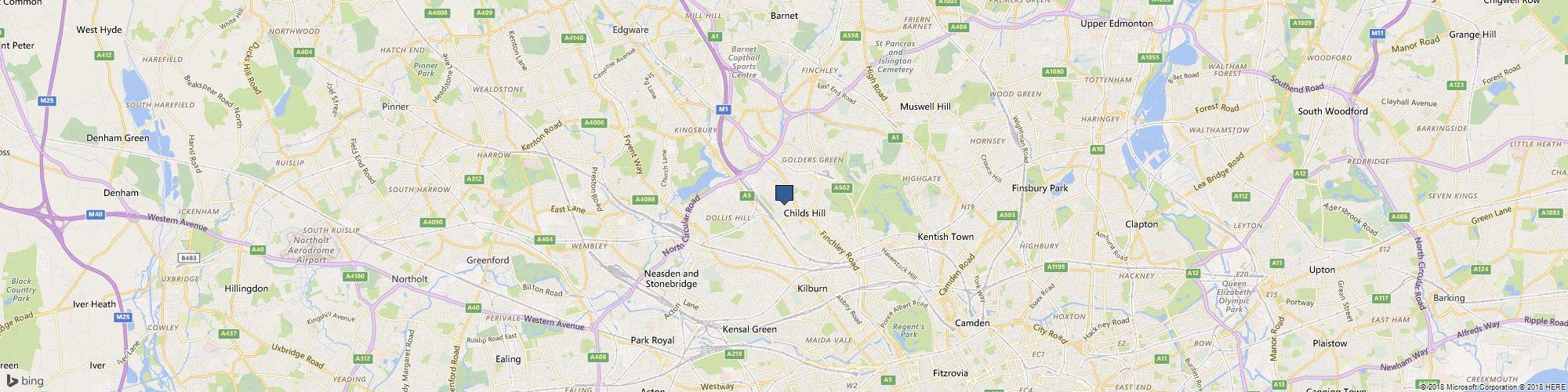 1st Residential Roofing cover photo