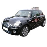 1st Start Driving School - Driving Schools in Walsall