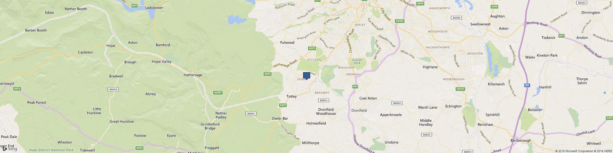 1st Wedding Cars cover photo