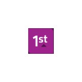 1stClaims.co.uk - Solicitors & Lawyers in Bristol