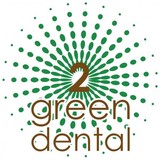 2 Green Dental - Dentists in Dartford