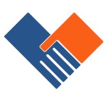 20-20 Web Design - Other in Doncaster