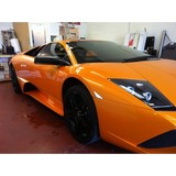 21St Century Tints - Other in Poole