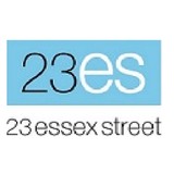 23 Essex Street Chambers - Barristers in Manchester