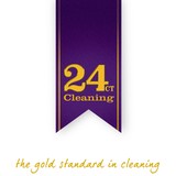 24 CARAT CLEANING - Home Cleaning in York