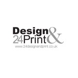 24 Design & Print - Other in Coventry
