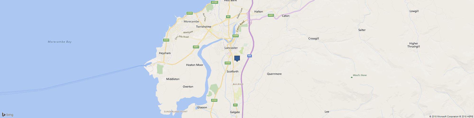 24 Hour Electrician cover photo