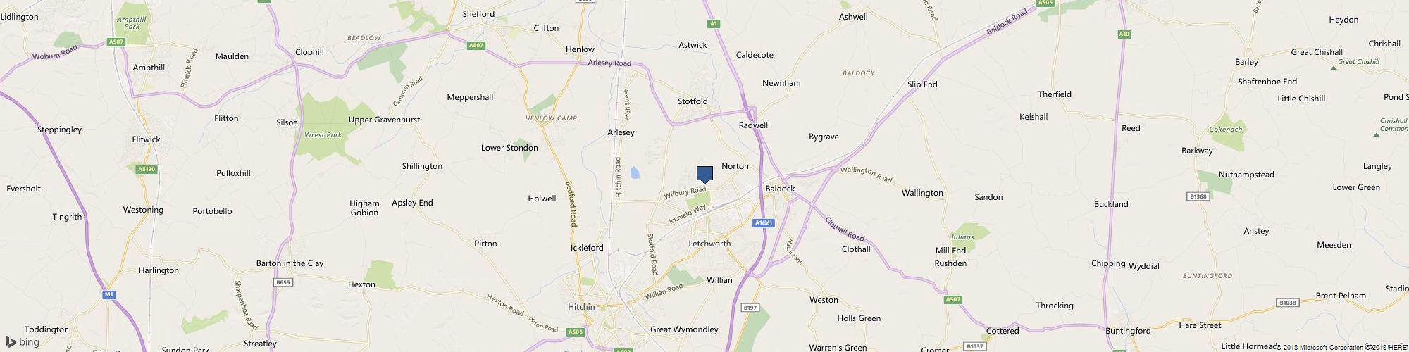 24 Hour Emergency Plumbing & Heating cover photo