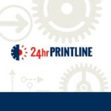 24 Hour Printline - Other in Rochester