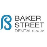 24 Hr Emergency Dentist     Sponsored - Dentists in London