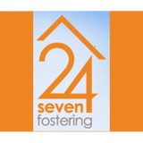 24 Seven Fostering Services Ltd - Other in Harrow