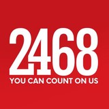 2468 Group - Other in Banbury