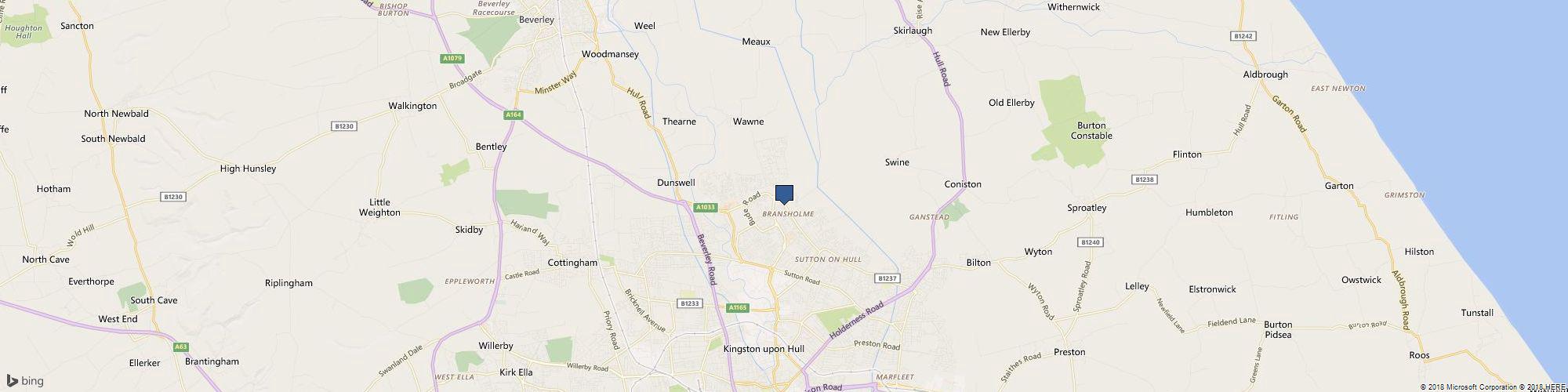 24hr Electrical Services Ltd cover photo