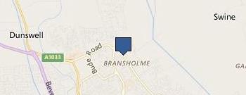 24hr Electrical Services Ltd location map