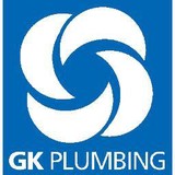 24hr Emergency Plumbing & Heating - Plumbing in Aylesbury