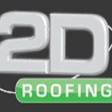 2d Roofing Ltd - Roofing in Blackburn