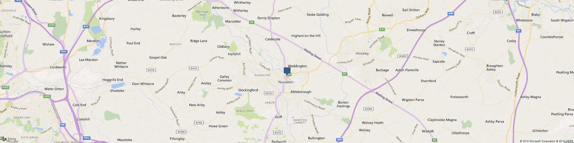 2ND CHANCE FURNITURE REUSE cover photo