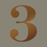 3 Acres Inn & Restaurant