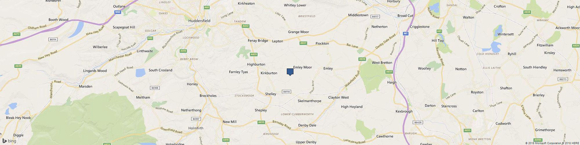 3 Acres Inn & Restaurant cover photo