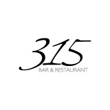 315 Bar & Restaurant - Other in Huddersfield