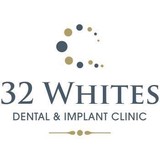 32 WHITES DENTAL CARE - Dentists in Stockport