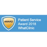 360 Dental Care - Dentists in Manchester