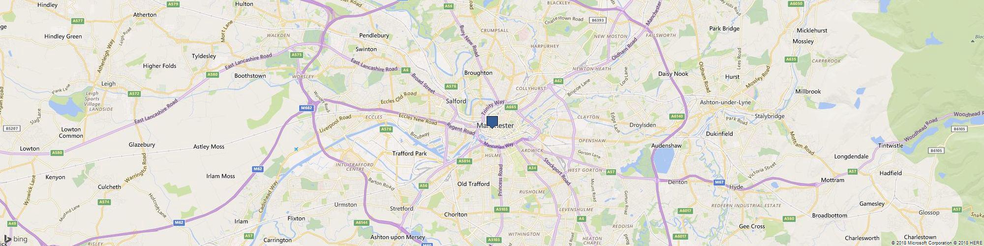 360 Dental Care cover photo