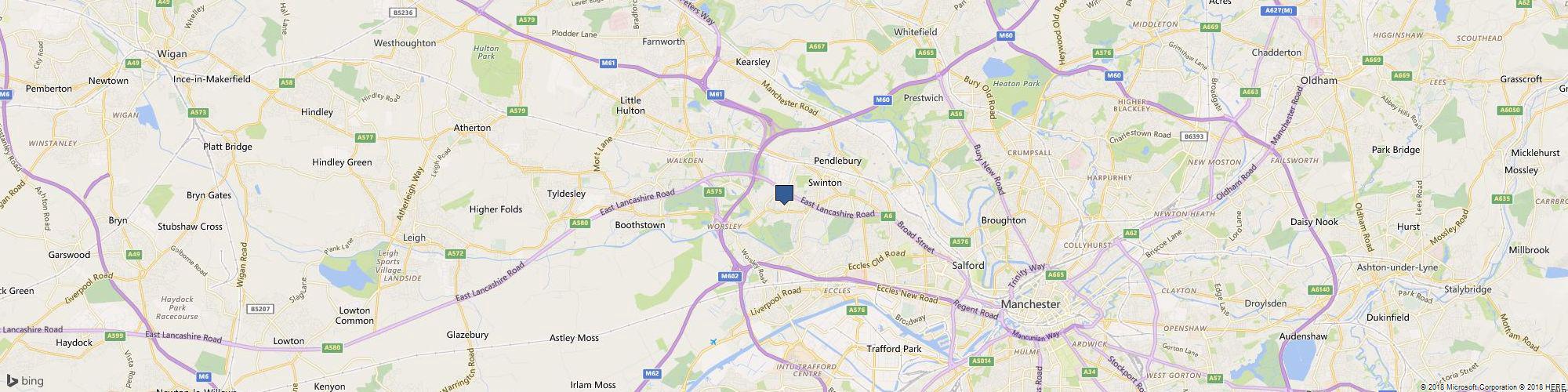 360 Installations Ltd cover photo