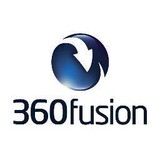 360Fusion Ltd - Other in Middlesbrough