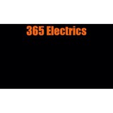 365 Electrics Ltd - Electricians in Maidstone