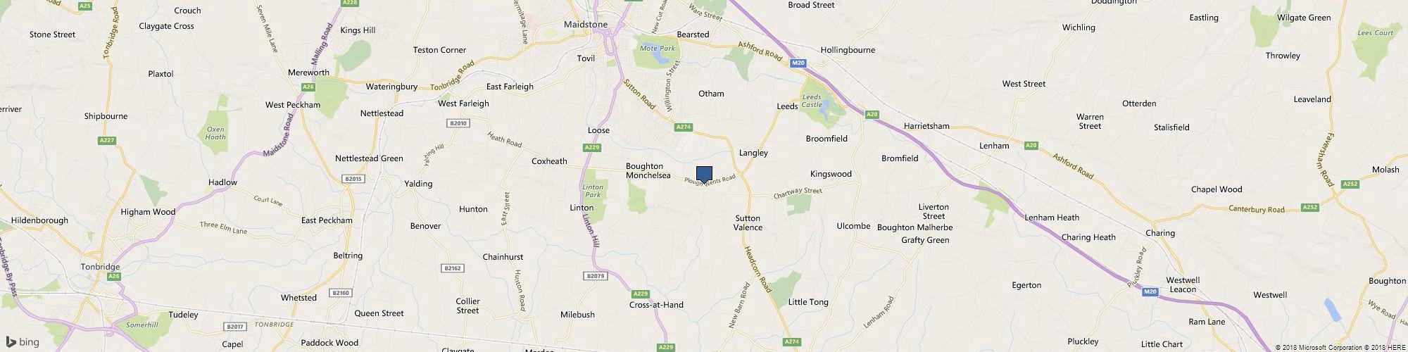 365 Electrics Ltd cover photo