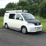 365 Property Support - Other in Redditch