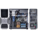 365-computers.com - Other in Bournemouth