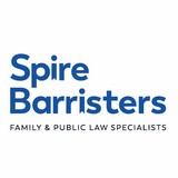 37 Park Square Chambers