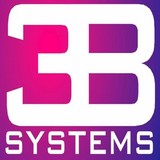 3B Systems Ltd - Other in Nelson