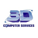 3D Computer Services - Other in Newtownards