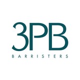 3pb Barristers Chambers